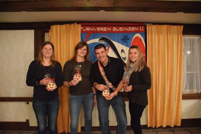 Bild (57)